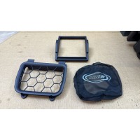 MWR Endurance Kit for the CF Moto IBEX 450 / 450 MT
